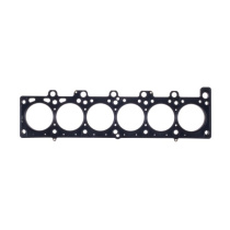 BMW M20 2.0L,2.3L 81mm Topplockspackning Cometic Gaskets C4393-040 